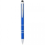 Długopis ze stylusem charleston