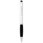 Długopis ze stylusem ziggy