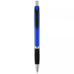 Długopis turbo