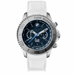 Zegarki BMW – wyjątkowy prezent dla każdego miłośnika marki