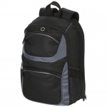 Plecak continental na laptop 15.4" - Zdjęcie