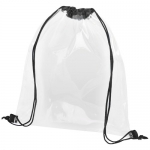 Plecak lancaster premium - Zdjęcie