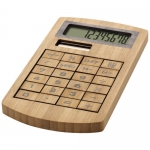 Kalkulator eugene - Zdjęcie