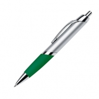 Plastikowy długopis YOKOHAMA