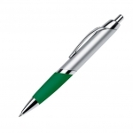 Plastikowy długopis YOKOHAMA
