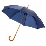 Klasyczny parasol 23'' - Zdjęcie