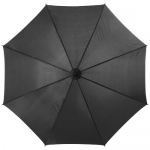 Klasyczny parasol automatyczny 23''