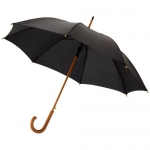 Klasyczny parasol automatyczny 23'' - Zdjęcie