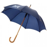 Klasyczny parasol automatyczny 23''