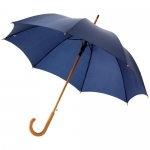 Klasyczny parasol automatyczny 23'' - Zdjęcie