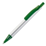 Długopis plastikowy 'wessex' - Zdjęcie