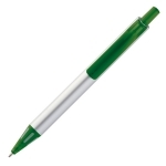 Długopis plastikowy 'wessex'