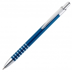 Długopis metalowy ITABELA - Zdjęcie