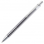 Długopis metalowy ITABELA - Zdjęcie