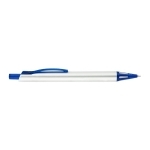 Długopis plastikowy WESSEX