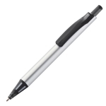 Długopis plastikowy WESSEX - Zdjęcie