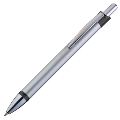 Plastikowy długopis MEDINA