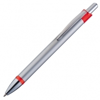 Plastikowy długopis MEDINA