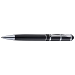 Metalowy długopis  ARESE