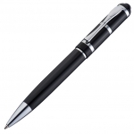 Metalowy długopis  ARESE