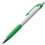 Plastikowy długopis MAO - Zdjęcie