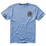 T-shirt nanaimo