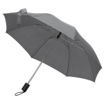Składana parasolka LILLE - Zdjęcie