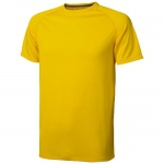 T-shirt niagara cool fit - Zdjęcie