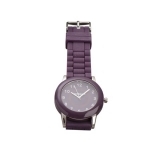 Zegarek ”Gomme Purple”