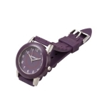 Zegarek ”Gomme Purple”