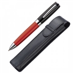 Metalowy długopis Frisco - Zdjęcie