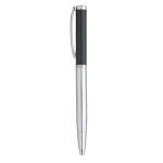 Długopis pen Arc en ciel Grey