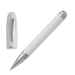 Długopis "Mini aquarelle Blanc" - Zdjęcie