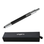 Długopis z touchpenem 
