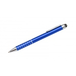 Długopis touch IMPACT - Zdjęcie