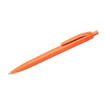 Długopis BASIC - Zdjęcie