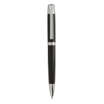 Długopis ”Volterra” - Zdjęcie