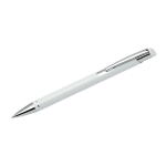 Długopis DOT - Zdjęcie
