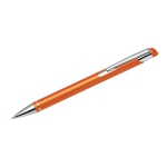 Długopis DOT - Zdjęcie