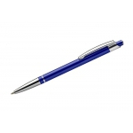 Długopis SLIM - Zdjęcie