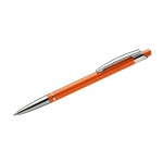 Długopis SLIM - Zdjęcie