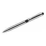 Długopis touch TURBO - Zdjęcie