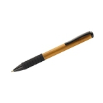 Długopis bambusowy RUB - Zdjęcie