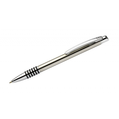 Długopis STEEL