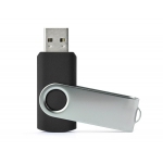 Pamięć USB TWISTER 4 GB - Zdjęcie