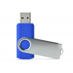 Pamięć USB TWISTER 4 GB - Zdjęcie