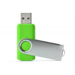Pamięć USB TWISTER 8 GB - Zdjęcie