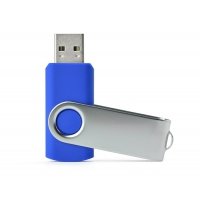Pamięć USB TWISTER 16 GB