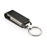 Pamięć USB BUDVA 8 GB - Zdjęcie