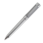 Długopis "Granite Grey" - Zdjęcie